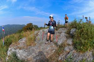 BIB: 
                            <button type="button" onclick="openModal(13513415)" class="btn btn-primary btn-sm float-right btn-popup" data-toggle="modal" data-target=".modal-high-quality">
                        <i class="fas fa-shopping-cart"></i> Add to Cart
                    </button>
                                            <button type="button" onclick="isThisMe(13513415, true)" class="btn btn-success btn-sm float-right btn-popup btn-isme hidden" data-toggle="tooltip" data-placement="bottom" title="นี่คือรูปของคุณใช่ไหม คลิกที่นี่เพื่อเอาเข้าอัลบั้ม">
                        <i class="fas fa-plus"></i> Add to album
                    </button>
                    <button type="button" onclick="isThisMe(13513415, false)" class="btn btn-warning btn-sm float-right btn-popup btn-isnotme hidden">
                        <i class="fas fa-ban"></i> Remove from album
                    </button>